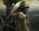 Spekulace: Bethesda získala licenci na S.T.A.L.K.E.R.a