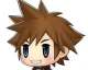 Sora z Kingdom Hearts se dostane do World of Final Fantasy