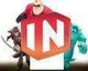 Oznámen Disney Infinity