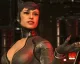 Injustice 2 - ‘Catwoman’ trailer