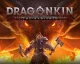 Akční RPG hra Dragonkin: The Banished vyjde v polovině března 