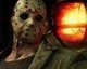 Mortal Kombat X - Jason Voorhees trailer