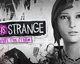 Trailer na kompletní sérii Life is Strange: Before the Storm