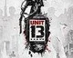 Unit 13