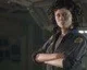 DLCčka za předobjednávky Alien: Isolation budou později dostupná na PSN a XBL