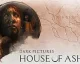 Nový trailer na hororovou hru The Dark Pictures Anthology: House of Ashes