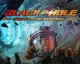 Blackhole vyjde pro PS4 a Xbox One příští měsíc, kompletně v češtině