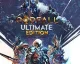 9 minut z hraní Godfall: Ultimate Edition na konzoli Xbox Series X/S