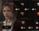 Capcom přiblížil Raid režim Resident Evil: Revelations 2 + obrázky