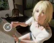 Bandai Namco si v Evropě zaregistrovalo ochrannou známku na Summer Lesson