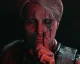 Hideo Kojima zveřejnil teaser na Death Stranding UPDATE: Trailer ve středu