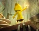 Little Nightmares vyjde koncem dubna + nový trailer