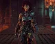 Darksiders 3 v prodejích propadl, nový trailer