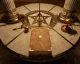 Remaky her Myst a Riven míří na PS5 s podporou PS VR2