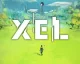 Oznámena akční dobrodružná adventura XEL