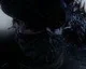 Bloodborne je GOLD + launch trailer