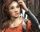 The Last of Us s novými informacemi