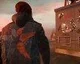 První update pro inFamous: Second Son přináší 19 nových misí