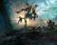 V příštím roce má vyjít podle známého leakera Titanfall 3, hra má být téměř dokončena - UPDATE