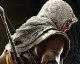 Assassin’s Creed Origins se prodává lépe jak předchůdce, dostupná je první Zkouška bohů