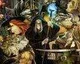 Dragon's Crown vyjde v Evropě během podzimu