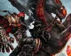 První Darksiders zřejmě vyjde v remasteru pro PS4 a Xbox One