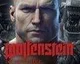 Dalších 25 minut z akce Wolfenstein: The New Order