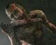 Outlast dostane v dubnu rozšíření Whistleblower