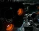 10 minut dlouhé video z kampaně Call of Duty: Infinite Warfare ukazuje boje ve vesmíru