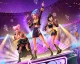 V listopadu se budete moci stát K-popovou hvězdou ve hře K-POP Rising: Dream to Shine