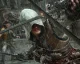 Assassin’s Creed Black Flag Resynced – porovnání remaku s originálem