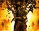 Remake hry Metal Gear Solid 3 má vyjít v příštím roce