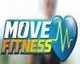 Představena nová fitness hra - Move Fitness
