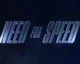 Letos nový Need For Speed nebude, dočkáme se až v příštím roce