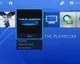 Podívejte se na PS4 internetový prohlížeč, Party Chat nebo nastavení