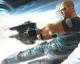 Timesplitters Rewind ve vývoji pro PS4
