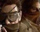 Podívejte se na celé GC demo hry Metal Gear Solid V: The Phantom Pain
