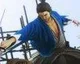 Yakuza: Ishin v novém traileru