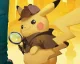 V brzké době by mohla vyjít před několika lety oznámená hra Detective Pikachu 2 
