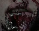 Vývojáři zrušili Kickstarter kampaň na horor Allison Road
