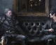 Square Enix odhalil, jaké herce uslyšíme ve Final Fantasy XV