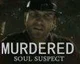 První gameplay záběry z Murdered: Soul Suspect
