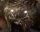 9 minut dlouhé video o The Evil Within