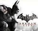 Batman: Arkham City má deníček o dabingu