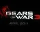Gears of War 3 Trailer