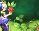 Obrázky z akční RPG hry Odin’s Sphere: Leifdrasir
