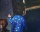 Among the Sleep pro PS4 je blízko dokončení