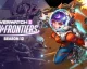 Nový trailer akce Overwatch 2 láká na dvanáctou sezónu New Frontiers
