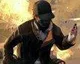 Hrané video lákající na Watch_Dogs