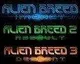 Alien Breed Trilogy a Serious Sam 1 a 2 už brzy na Xboxu 360
